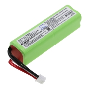 Battery compatibleWith Fukuda