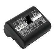 Battery compatibleWith Netscout
