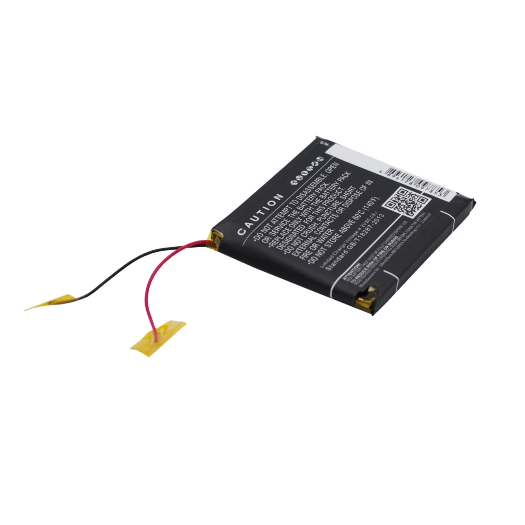 Akkumulátorok Akkumulátorok erősítőkhöz CS-FE100SL