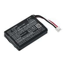 Kompatibilis helyettesítője Fey elektronik 