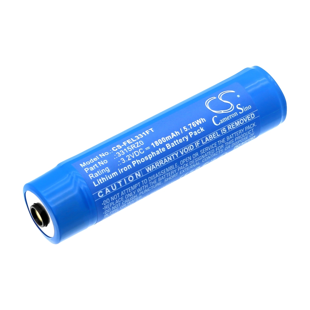 Akkumulátor Helyettesíti a 03315R-3020-001E