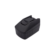 CS-FEN164PX<br />Akkumulátorok   akkumulátort cserél 92604164020