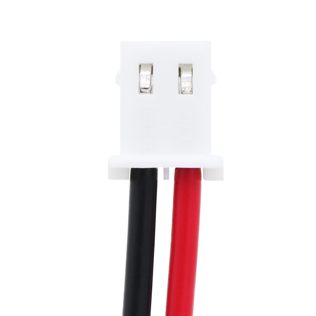 Speaker Battery Tribit CS-FEN220MD