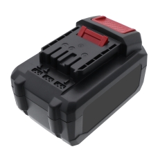 Compatible battery replacement for FLEX 445894