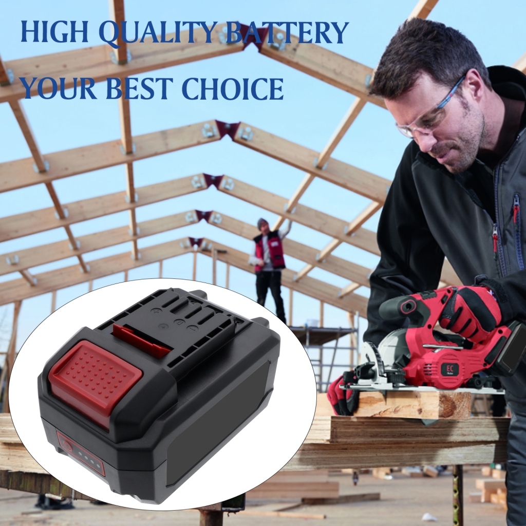 Battery industrial Flex CS-FEX450PX