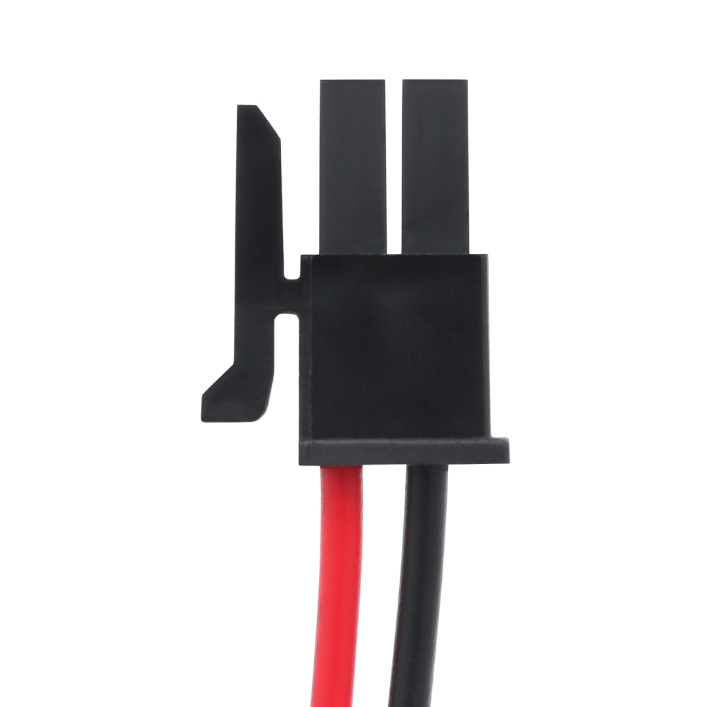 Lighting System Battery Fagerhult CS-FGC223SL