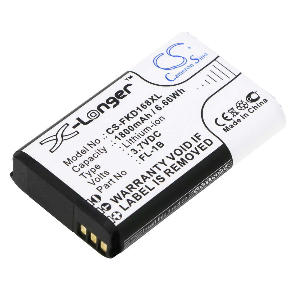 Aeon A360 Pulse Oximeter