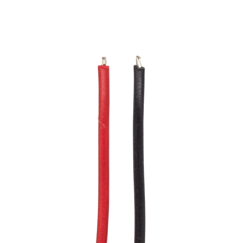 Kompatibilis akkumulátor csere Fluke HJ603040PL