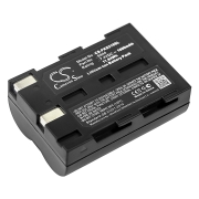 Battery compatibleWith Power Tools Battery
