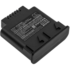 Kompatibilis akkumulátor csere Fluke 2648343,89K7310,TI-SBP