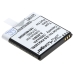 Asztali töltők Texas instruments CS-FKX320SL