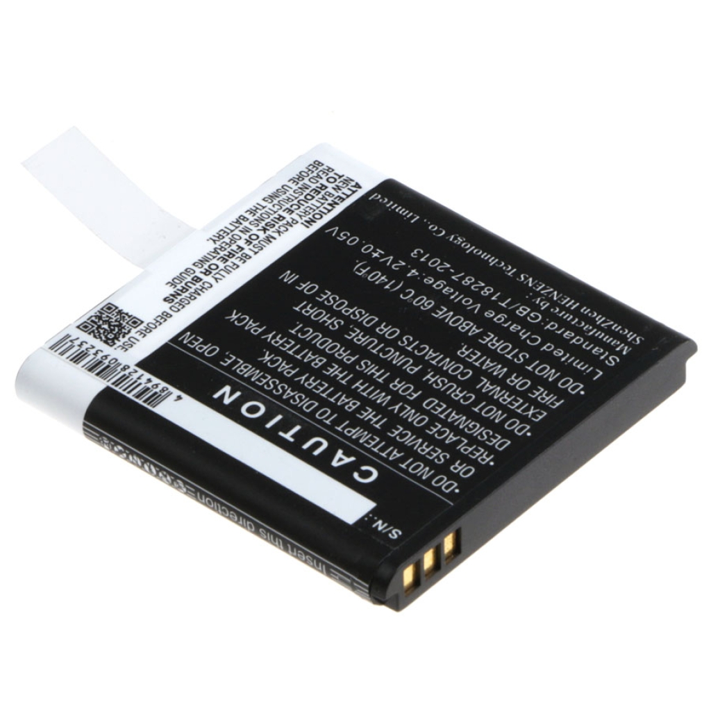 Asztali töltők Texas instruments CS-FKX320SL