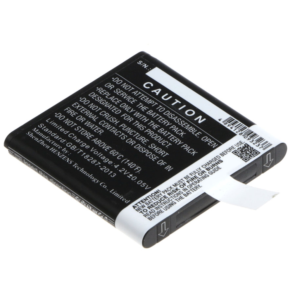 Asztali töltők Texas instruments CS-FKX320SL
