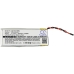 Kompatibilis akkumulátor csere FLIR SDL352054
