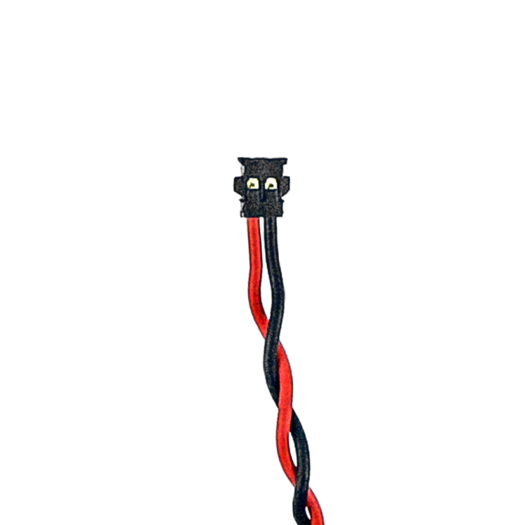 Kompatibilis akkumulátor csere FLIR SDL352054