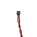 Kompatibilis akkumulátor csere FLIR SDL352054