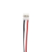 Kompatibilis akkumulátor csere FLIR LF602035-02,SDL702035