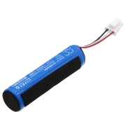 Battery compatibleWith Battery for car equipment