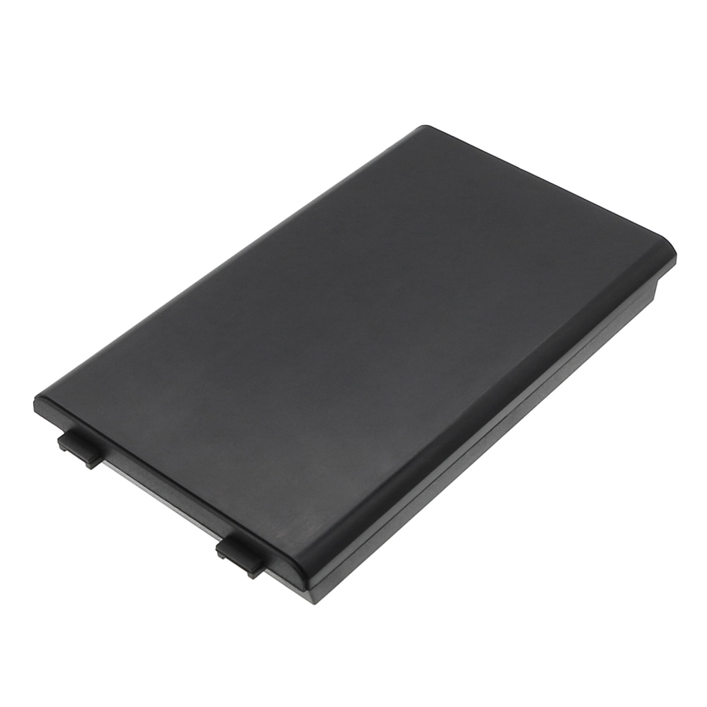 Akkumulátorok szerszámokhoz Fluke CS-FMS950SL