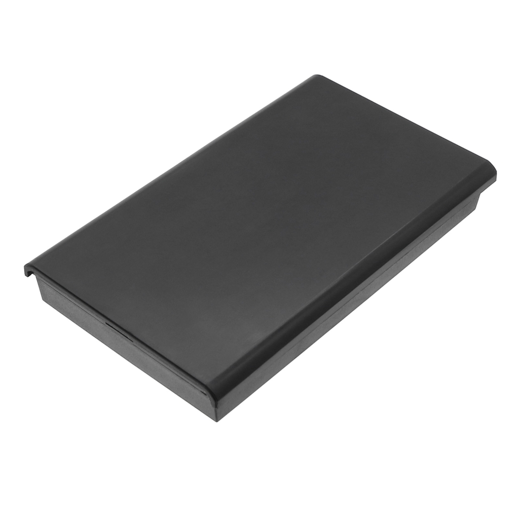 Akkumulátorok szerszámokhoz Fluke CS-FMS950SL