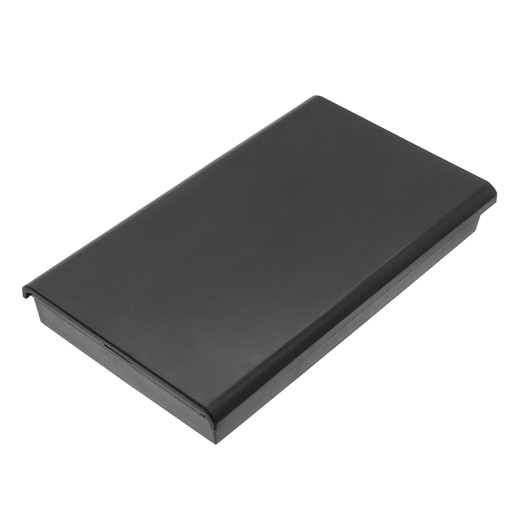 Akkumulátorok Helyettesíti a 2938-2003-01