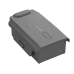 Battery compatible with Batteries for Drones