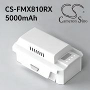 Battery compatibleWith Batteries for Drones