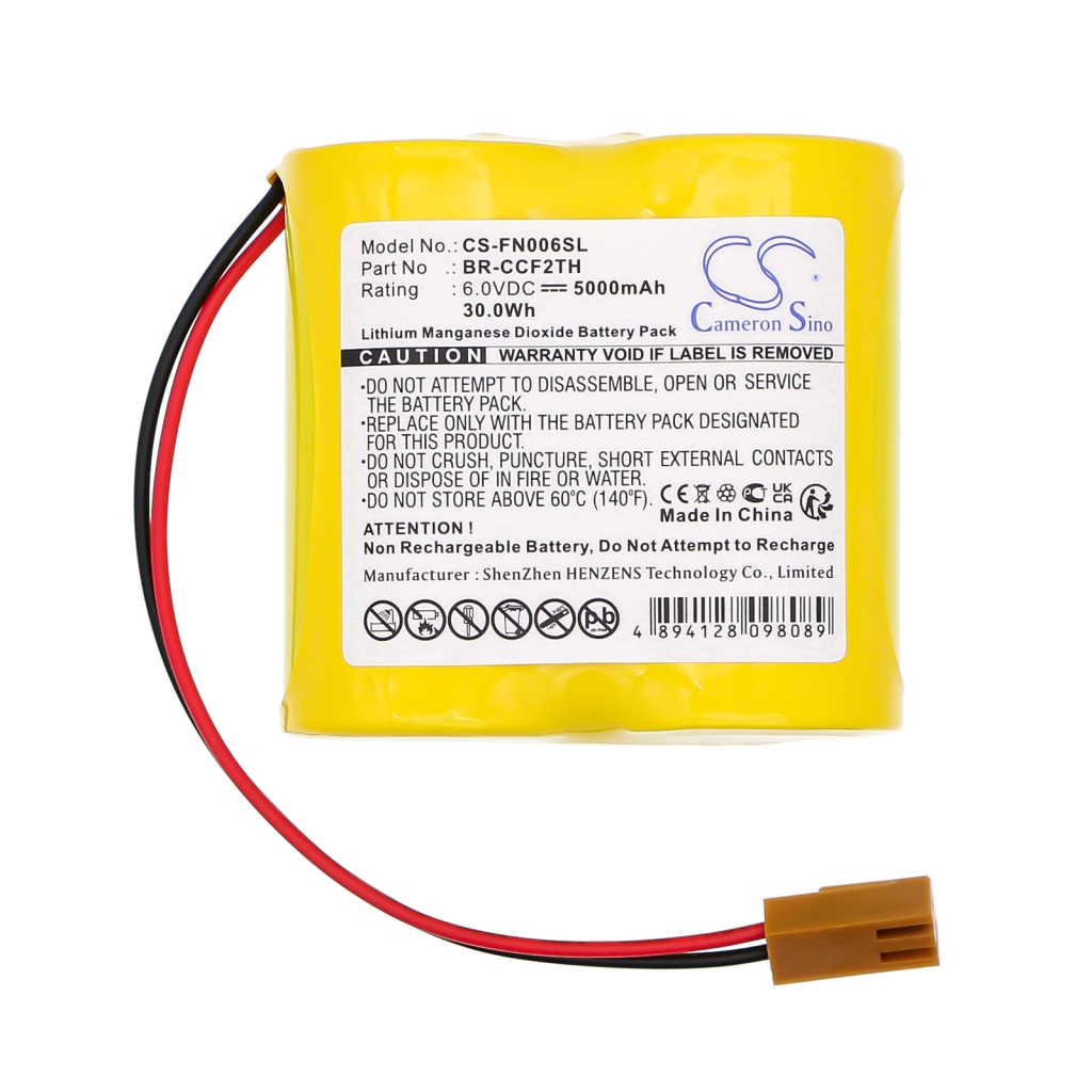 Cutler hammer A98L-0001-0902