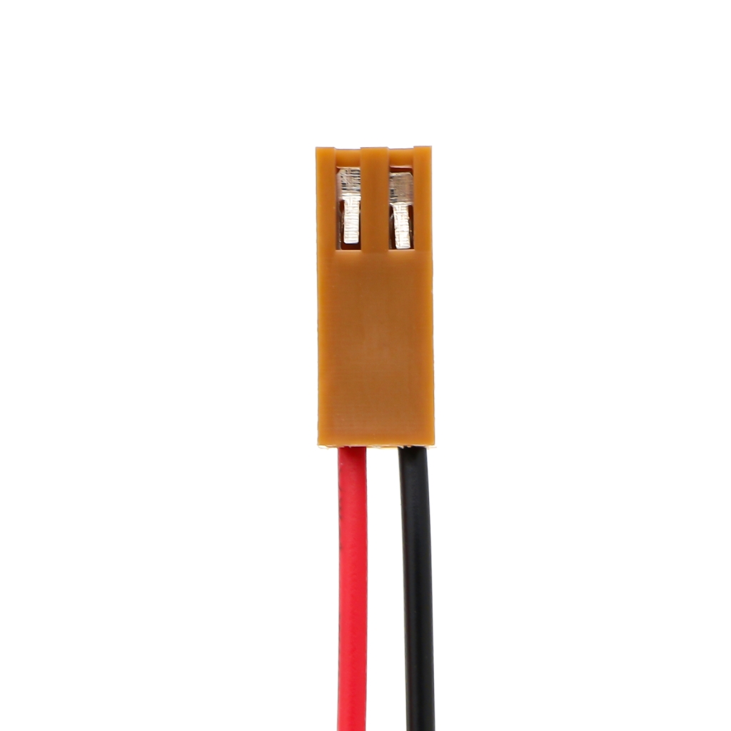 Cutler hammer A98L-0001-0902