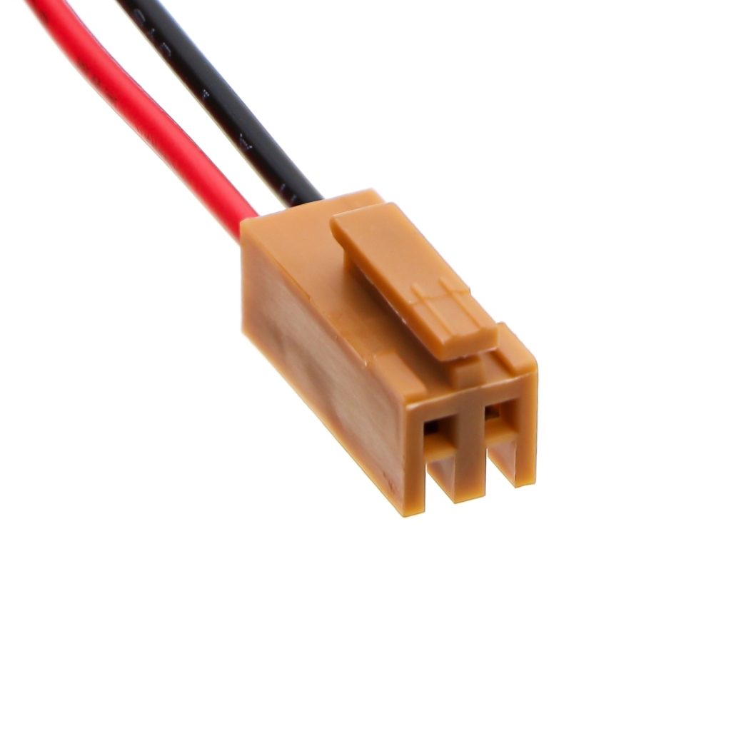 Cutler hammer A98L-0001-0902