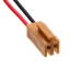 Cutler hammer A98L-0001-0902
