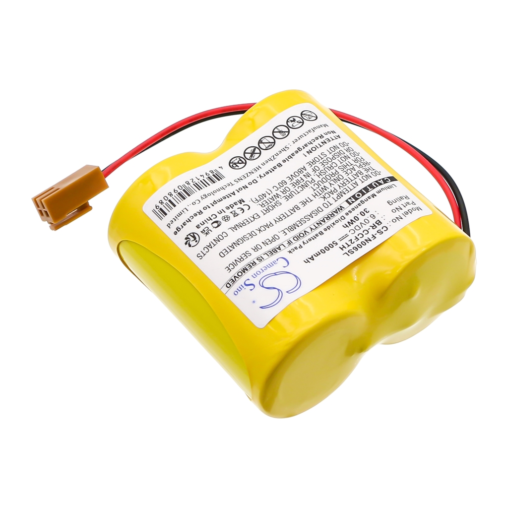 Cutler hammer A98L-0001-0902