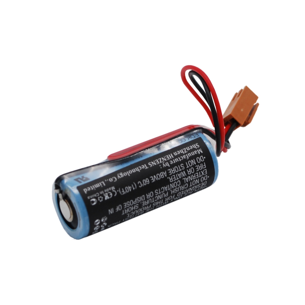 Akkumulátor Helyettesíti a IC693ACC301