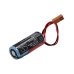 Battery Replaces IC693ACC301