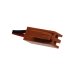 Battery Replaces IC693ACC301