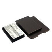 CS-FN410XL<br />Batteries for   replaces battery S26391-K165-V562