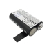 Akkumulátorok rádiókhoz YAESU VR-120D (CS-FNB79TW)