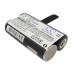 Akkumulátorok rádiókhoz YAESU VR-120D (CS-FNB79TW)