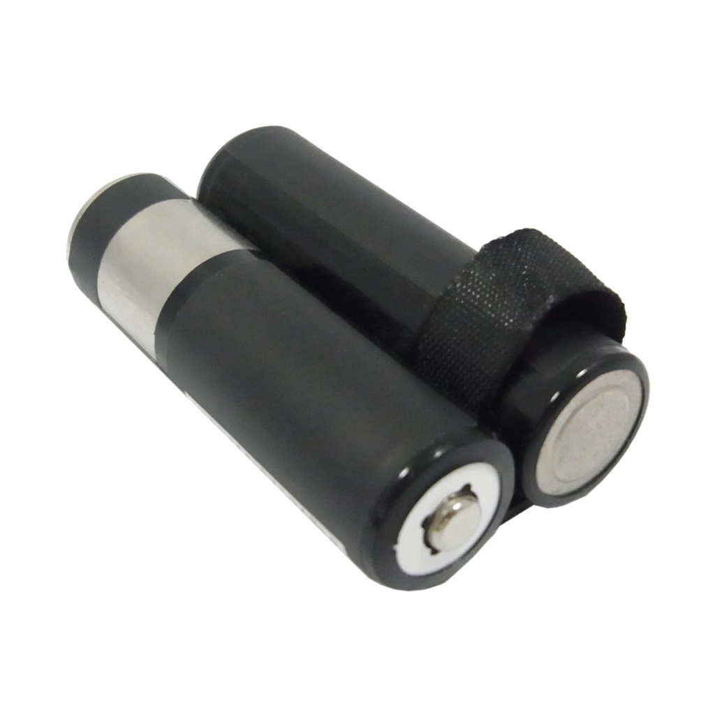 Akkumulátorok rádiókhoz YAESU VR-120D (CS-FNB79TW)