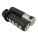 Akkumulátorok rádiókhoz YAESU VR-120D (CS-FNB79TW)
