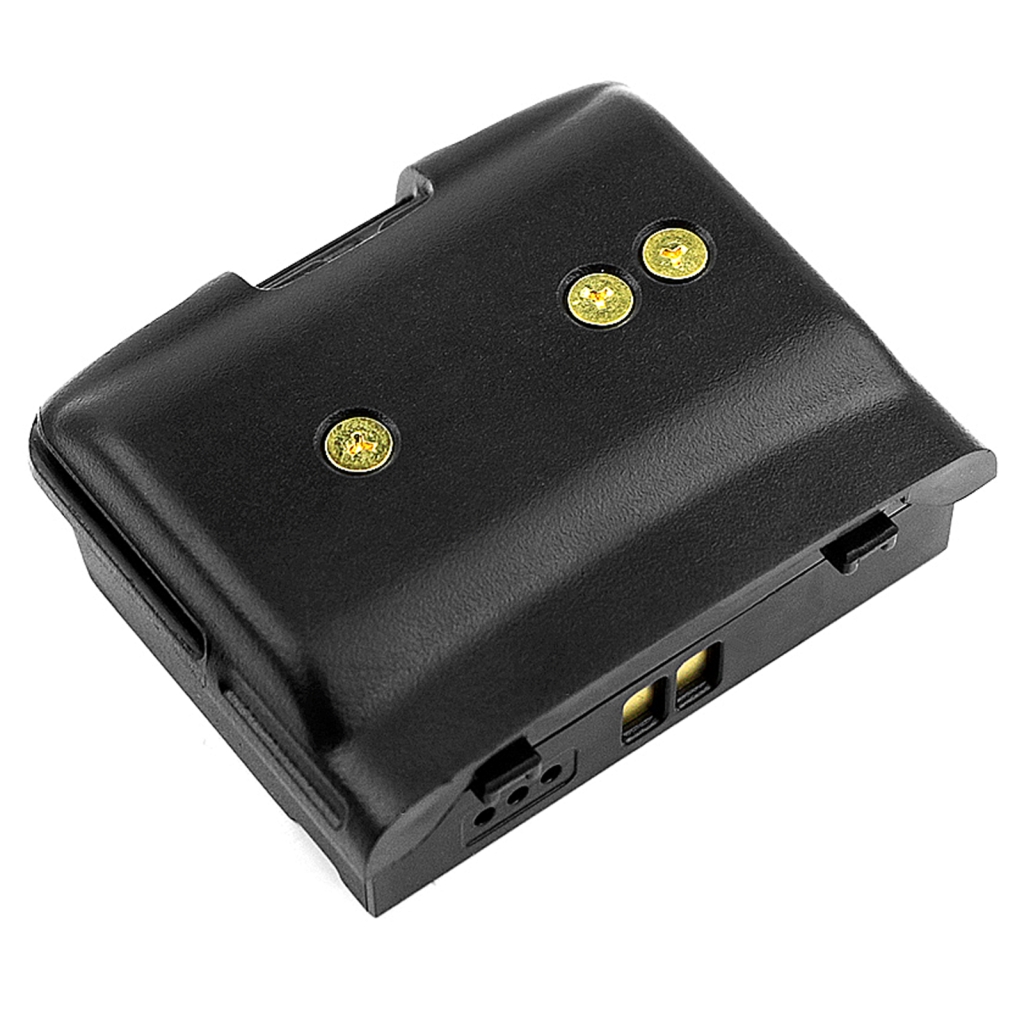 Akkumulátorok rádiókhoz Horizon HX460S (CS-FNB80TW)