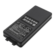 Battery compatibleWith Two-Way Radio Battery