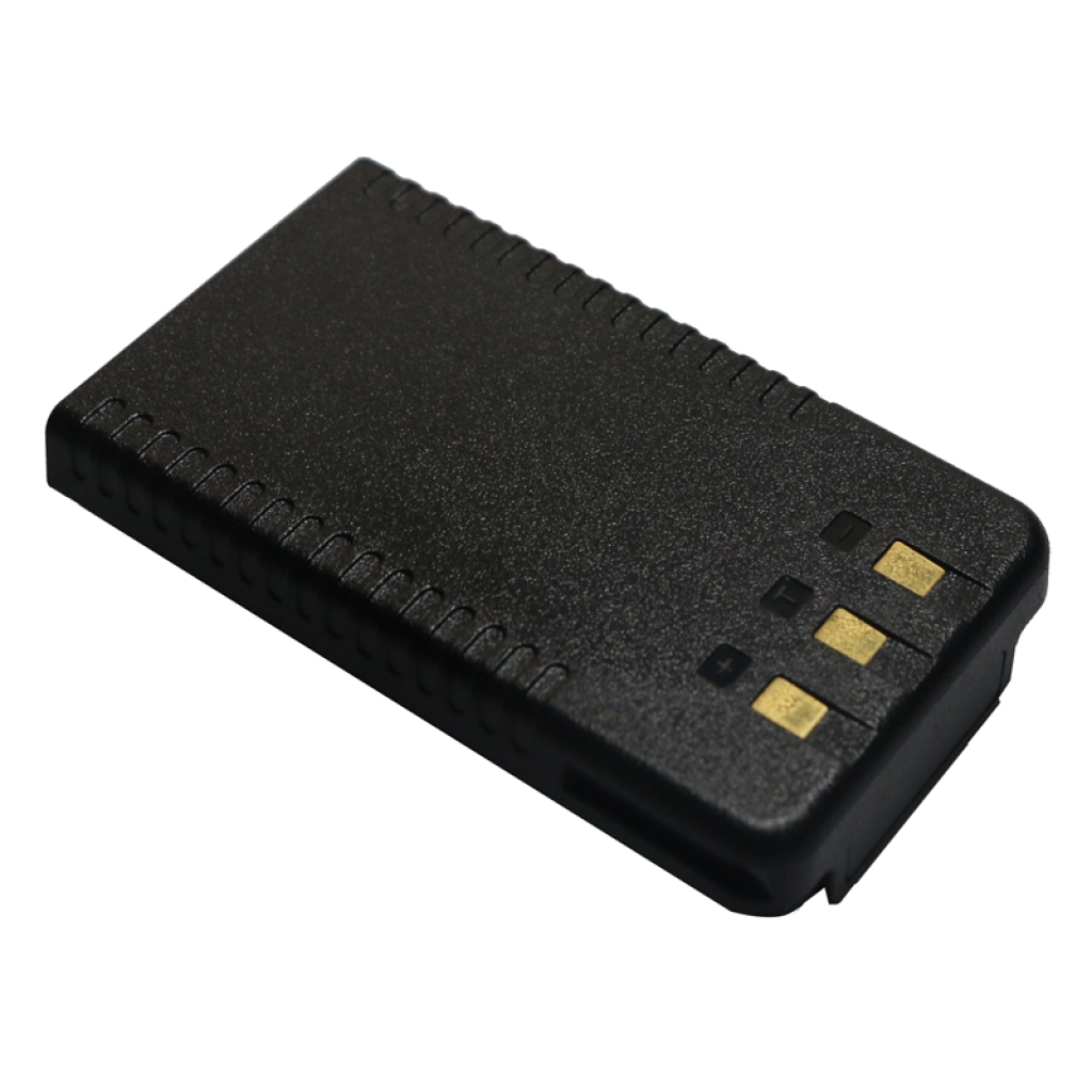 Akkumulátorok Akkumulátorok rádiókhoz CS-FNT250TW