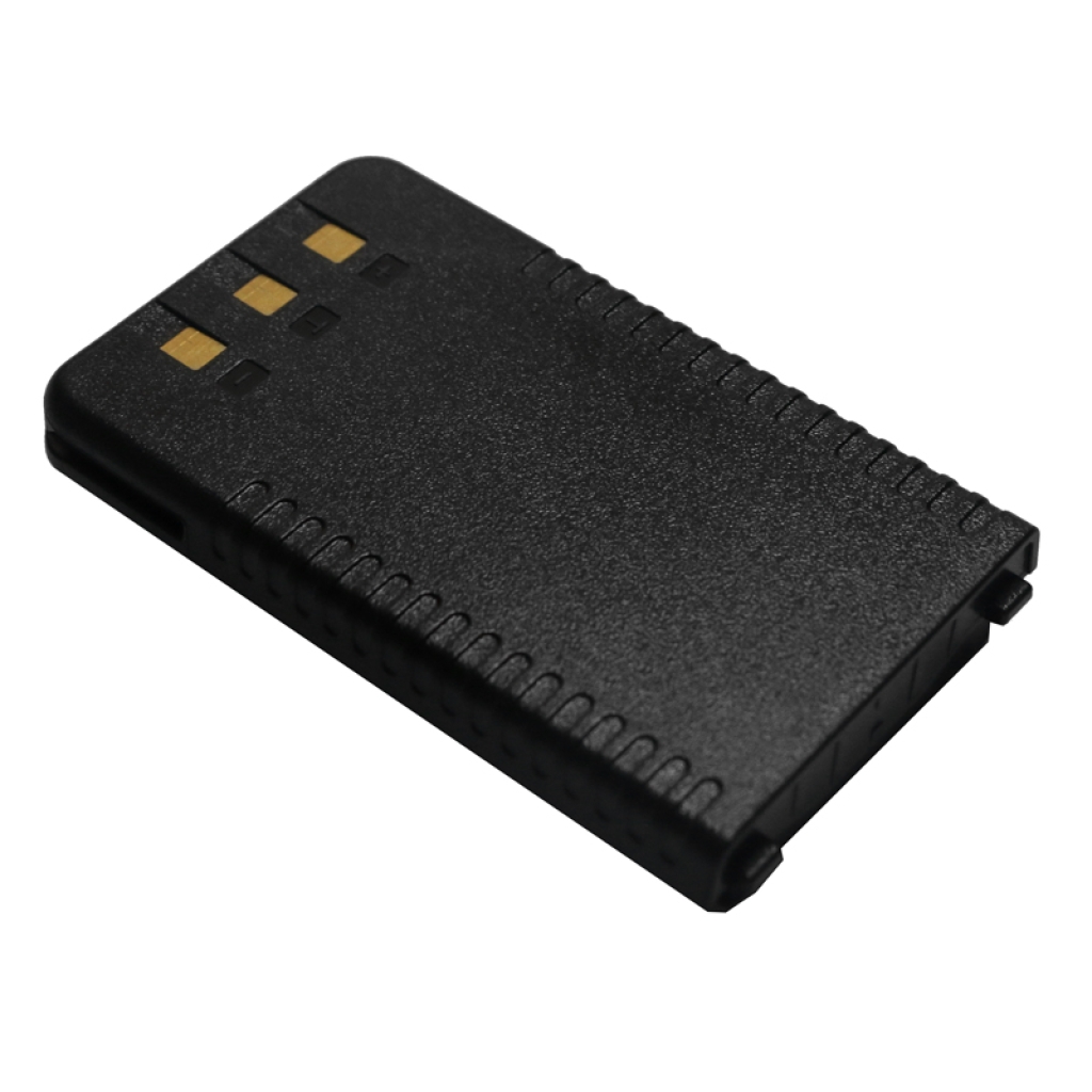 Akkumulátorok Akkumulátorok rádiókhoz CS-FNT250TW