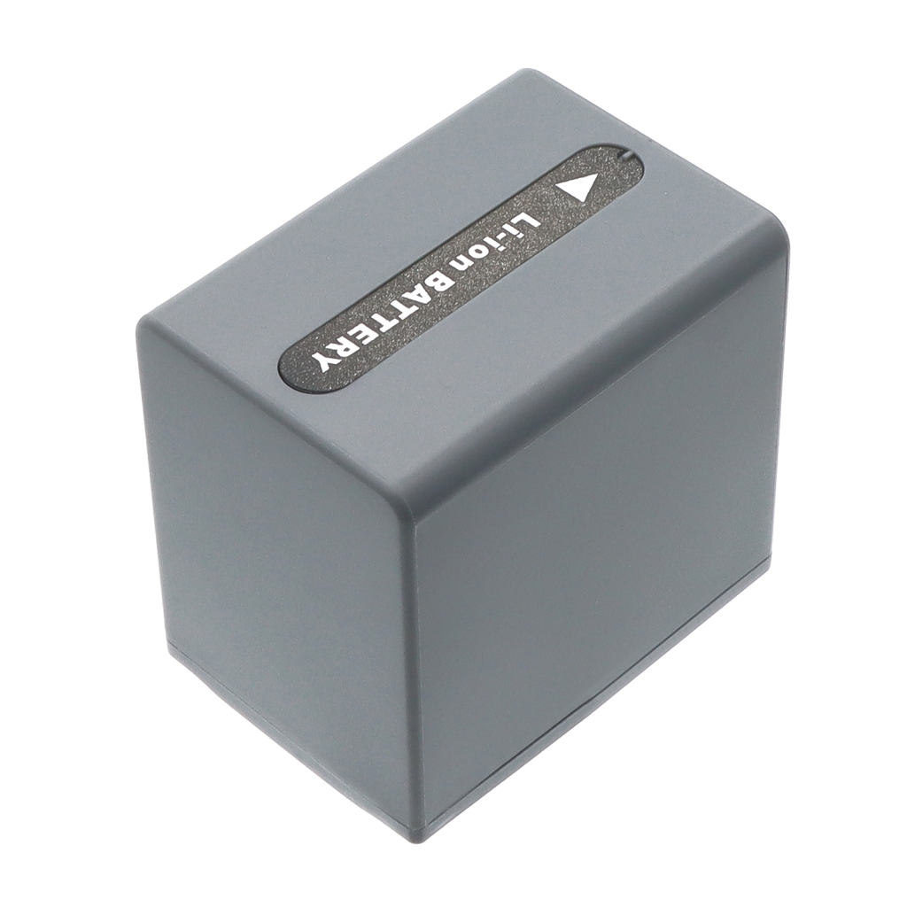 Camera Battery Sony CS-FP90