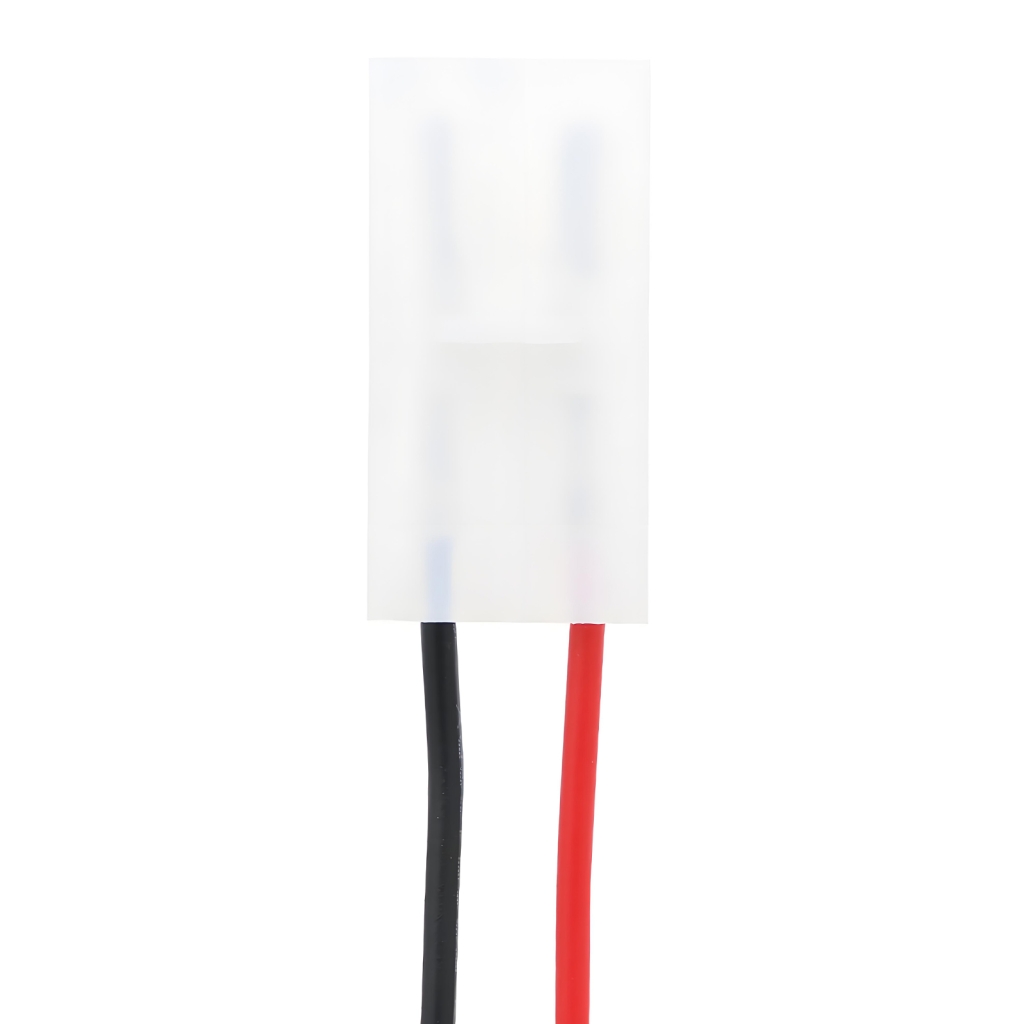 Akkumulátorok sportfelszerelésekhez Foxpro CS-FPN343SL