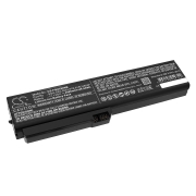 CS-FQU522NB<br />Akkumulátorok   akkumulátort cserél SQU-518