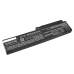 Battery Replaces 916C4850F