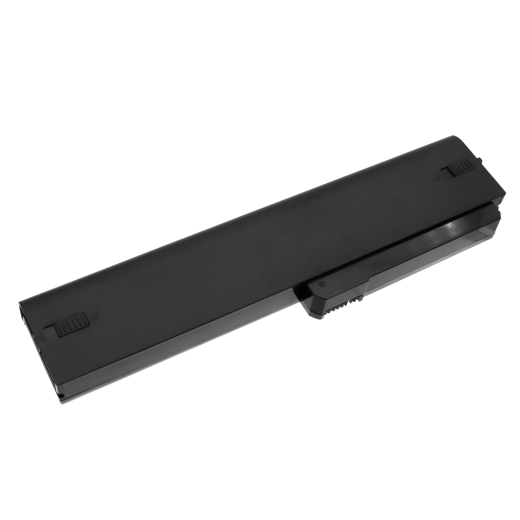 Battery Replaces 916C4850F