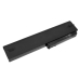 Battery Replaces 916C4850F